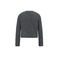 Riani strickjacke silber 2
