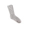 Birkenstock chausettes gris