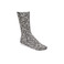 Birkenstock kousen zwart 1
