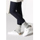 Birkenstock socks grey 2