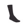 Birkenstock chausettes noir
