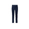 Liu Jo Jeans Blue Denim jeans blau 1