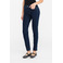Liu Jo Jeans Blue Denim jeans blau 2