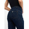 Liu Jo Jeans Blue Denim jeans blau 3