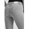 Liu Jo Jeans Blue Denim jeans blau 3