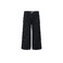 Name It Meisjes jeans black 1