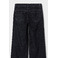 Name It Meisjes jeans black 2
