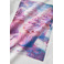 Name It Meisjes t-shirts white 2