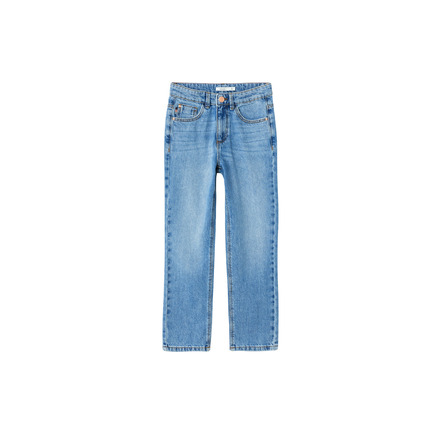 Name It Meisjes hose jeans