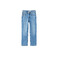 Name It Meisjes trousers jeans 1