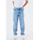 Name It Meisjes trousers jeans 2