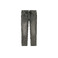Name It Jongens hose jeans 1