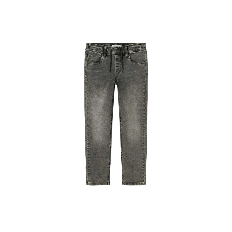 Name It Jongens hose jeans