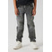 Name It Jongens hose jeans 2