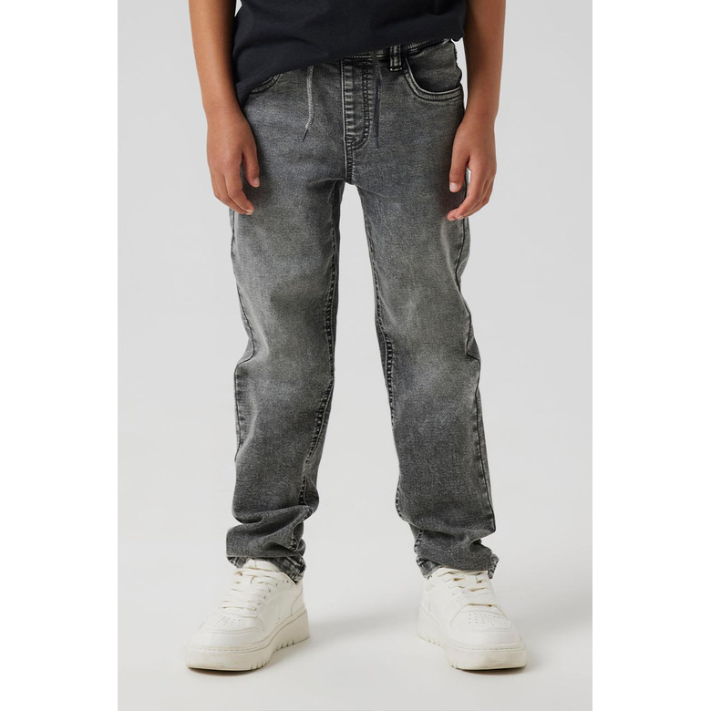 Name It Jongens hose jeans 2