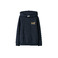 Name It Jongens hoodie blau 1