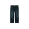 Name It Jongens jeans blue 1
