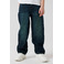 Name It Jongens jeans blue 2