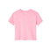 American Vintage t-shirts pink 1