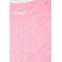 American Vintage t-shirts pink 2