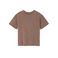American Vintage t-shirts brown 1