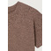 American Vintage t-shirts brown 2