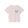 American Vintage t-shirts pink 1