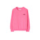 American Vintage sweater pink