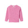 American Vintage pull rose 1