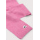 American Vintage scarf pink 2