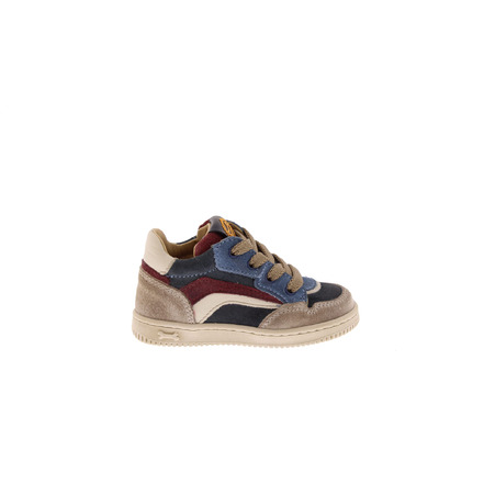 Stones And Bones sneakers multi color