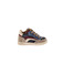 Stones And Bones sneakers multi color 1