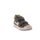 Stones And Bones sneakers green 2