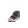 Stones And Bones sneakers green 3