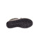 Stones And Bones sneakers green 5