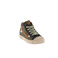 Stones And Bones sneakers green 2