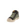 Stones And Bones sneakers green 3