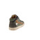 Stones And Bones sneakers green 4