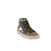 Stones And Bones sneakers vert 2