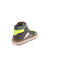 Stones And Bones sneakers vert 4