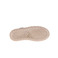 Stones And Bones sneakers vert 5