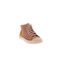 Stones And Bones sneakers pink 2