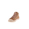 Stones And Bones sneakers pink 3