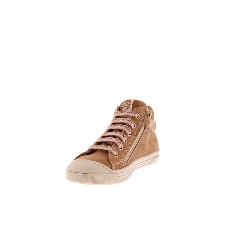 Stones And Bones sneakers pink 3