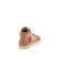 Stones And Bones sneakers pink 4