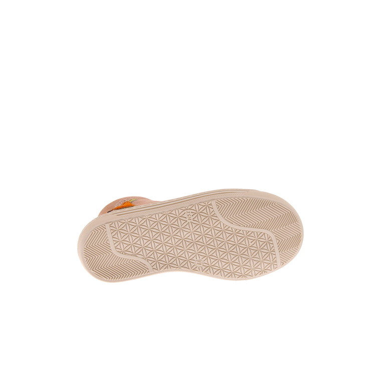 Stones And Bones sneakers pink 5
