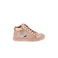 Stones And Bones sneakers rose 1