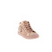 Stones And Bones sneakers rose 2