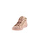 Stones And Bones sneakers rose 3