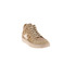 Stones And Bones sneakers or 2